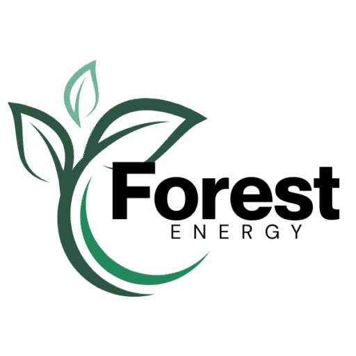 Forest Energy s. r. o.